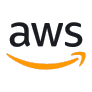 Amazon Web Services