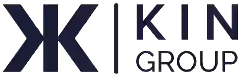 KIN Group