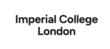 Imperial College London