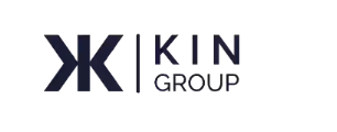 KIN Group
