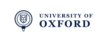 University of Oxford