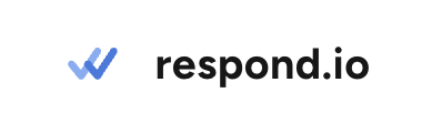 respond.io