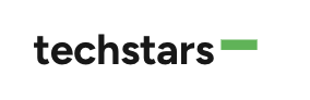 Techstars